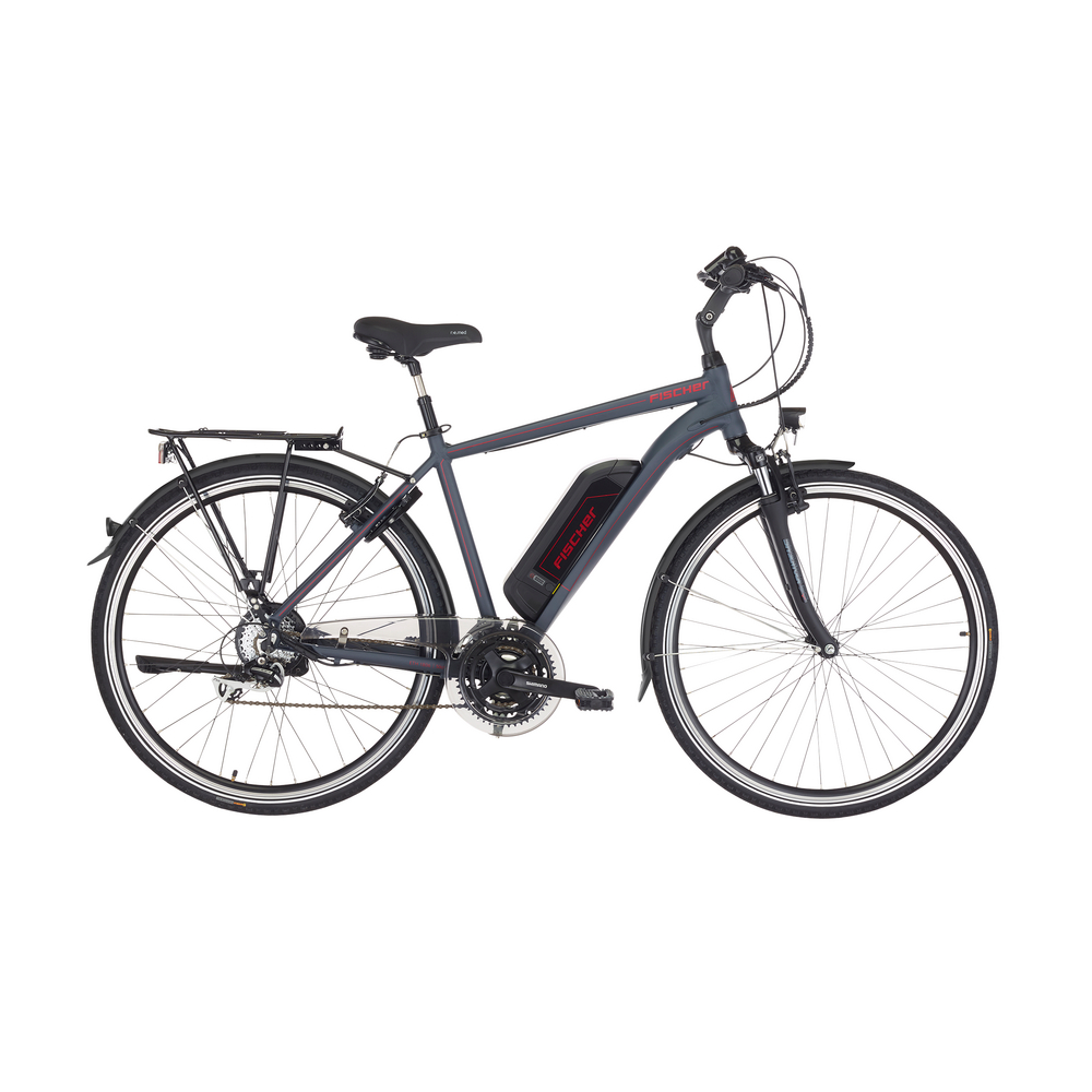 FISCHER ETH 1806 2019